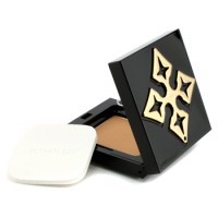 Ultraflesh Ninja Star 18 Karat Gold de Fusion Beauty
